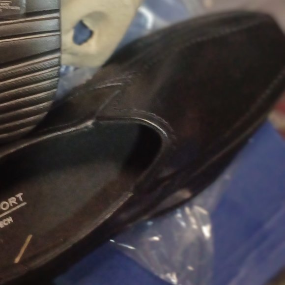 Loafers_&_Slip_Ons